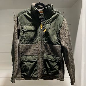 Men’s Eddie Bauer jacket